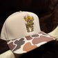 Packout Pete MULEY lid