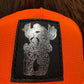 BLAZE ORANGE  Packout Pete MULEY