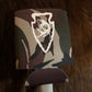 Logo Koozie